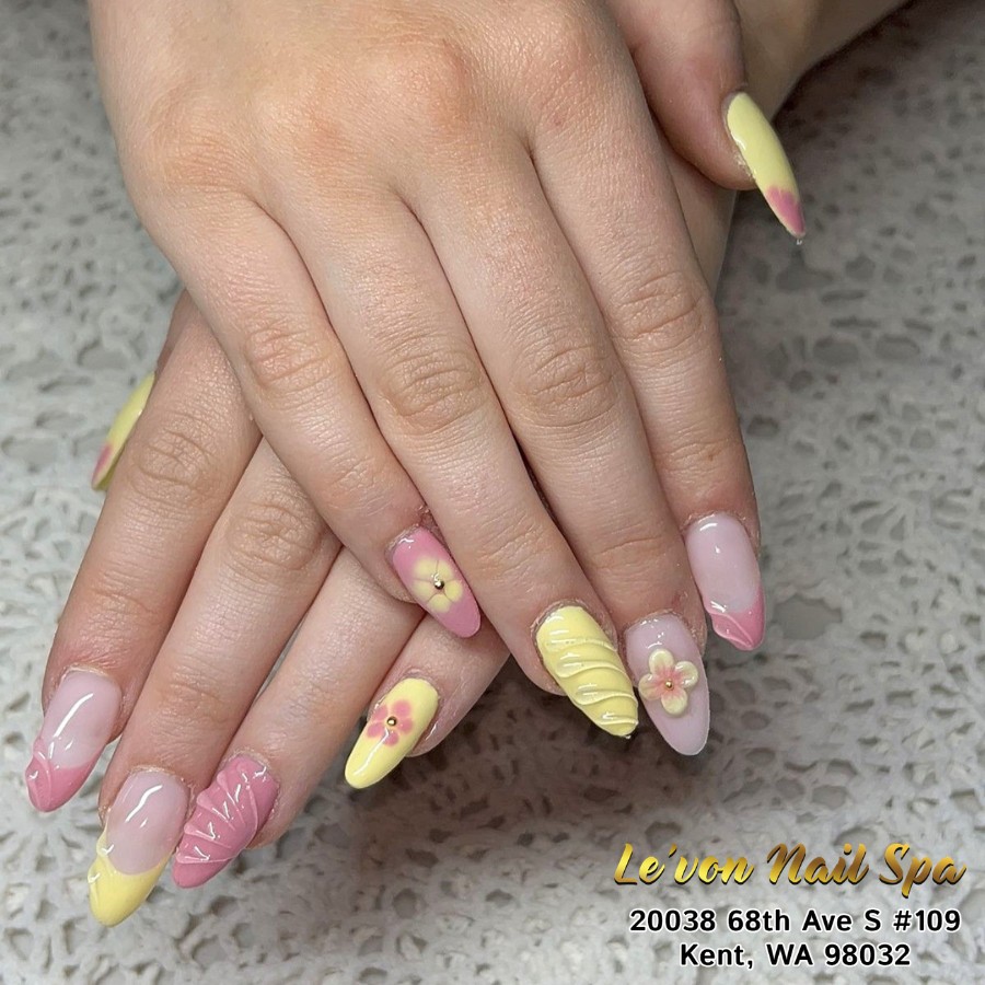 Nails Design_June 2026